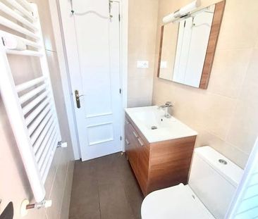 Calle de Paredes de Nava, Madrid, Community of Madrid 28017 - Photo 5