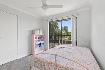 35 Bathurst Street, Pitt Town NSW 2756 - House For Rent | Domain - Photo 3