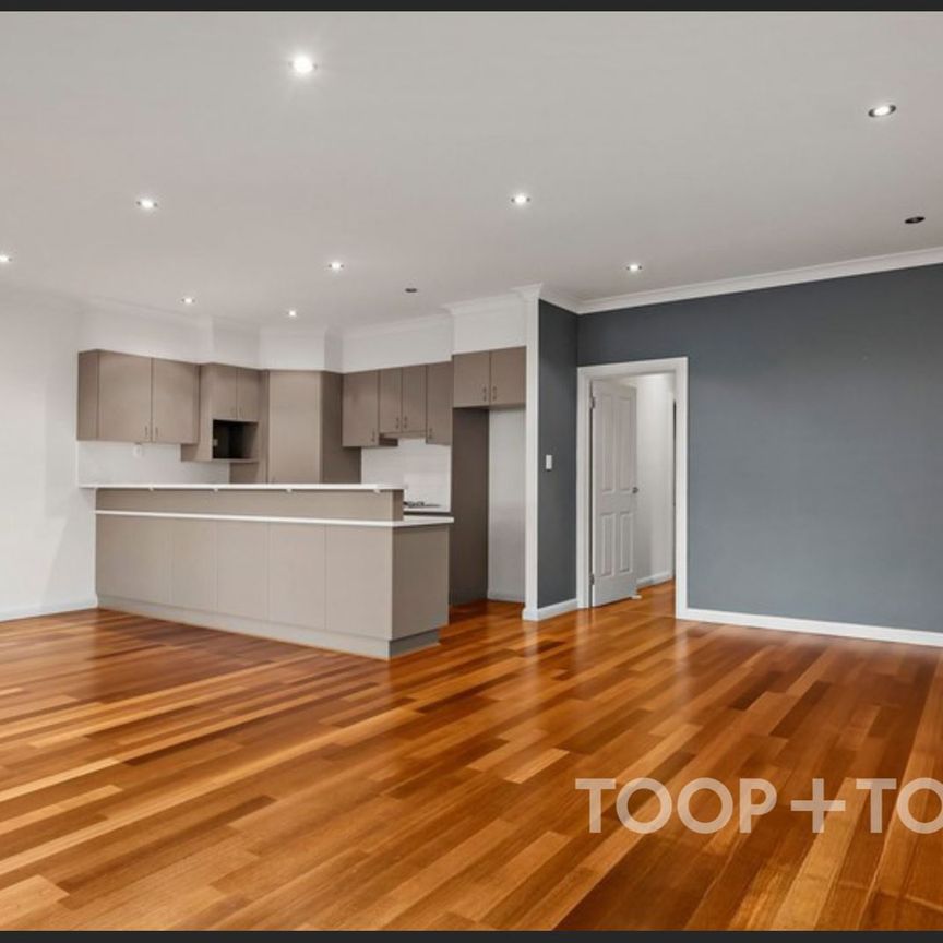 Early Release Opportunity - Photo 1