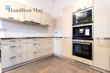 Elegancki Apartament na Ostatnim Piętrze | Centrum Miasta | 103,50 m2 | Luksus i Komfort - Фото 2