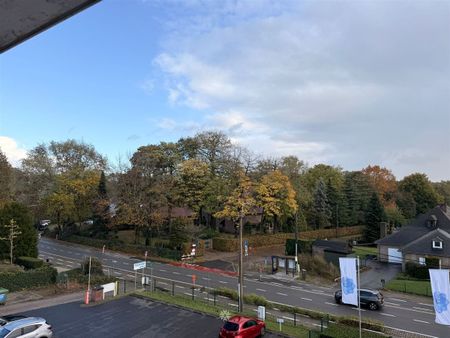 Appartement te huur in Destelbergen - Foto 5