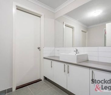 Craigieburn - Photo 5