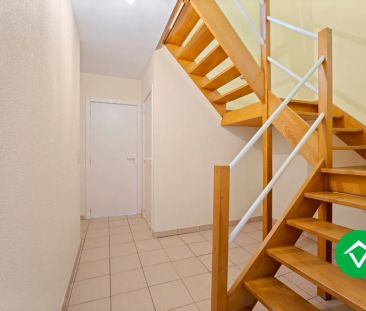 Appartement met 3 slaapkamers in het centrum van Koekelare - Foto 4