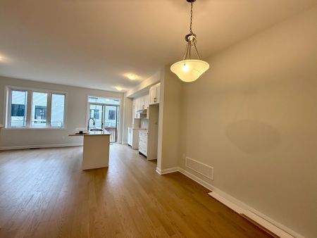 For Lease - 504 Ingenuity Row, Kanata, Ontario - Photo 3