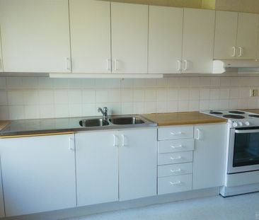 Blasius Königsgatan 20 B - Foto 3
