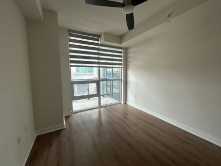 For Lease - 3975 Grand Park Drive Unit# 314, Mississauga, Ontario - Photo 2