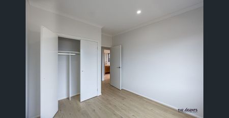 A Wonderful Family Home Awaits You in Strathtulloh! - Photo 3