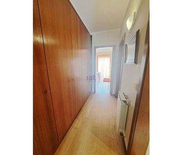 Apartamento T2 em Braga - Photo 5