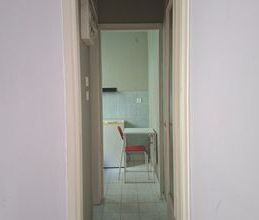 Studio/Γκαρσονιέρα για ενοικίαση - Εξάρχεια - Νεάπολη, - Photo 6