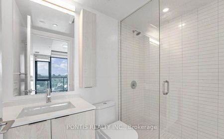 For Lease - 86 DUNDAS Street Unit# 818, Mississauga, Ontario - Photo 4