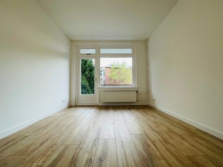 Juliana van Stolberglaan 196, Bezuidenhout-Oost, 2595CM, Den Haag - Foto 2