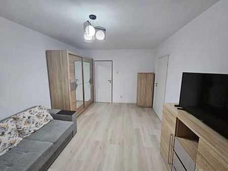 Apartament 2 camere, 55 mp, Tatarasi Nord, etaj 8/10, CT + AC - Photo 2