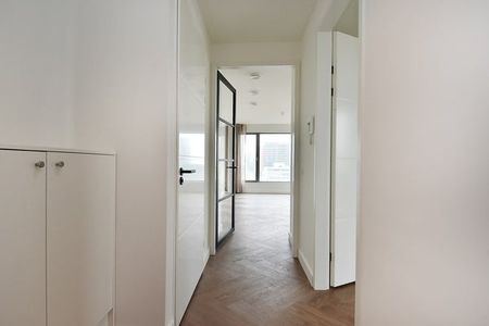 Te huur: Appartement Baan in Rotterdam - Photo 4