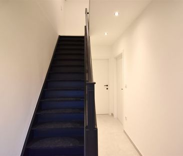 Luxe-gerenoveerde woning - Photo 1