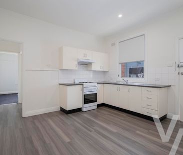 1/98 Beaumont Street, Hamilton NSW 2303 - Apartment For Rent | Domain - Photo 3
