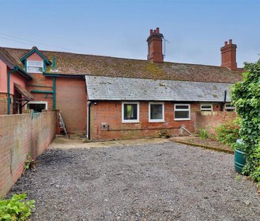 2 bedroom property to rent - Photo 4