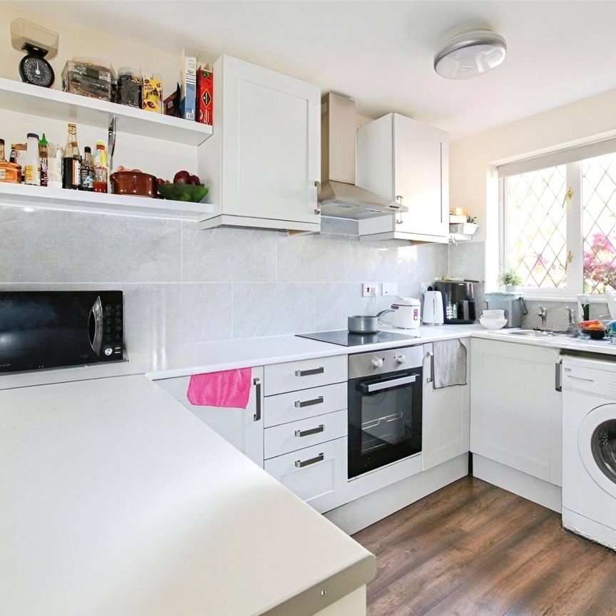 3 bedroom house to rent - Photo 1