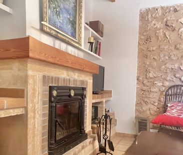 Santa Maria, Central Mallorca - Photo 3