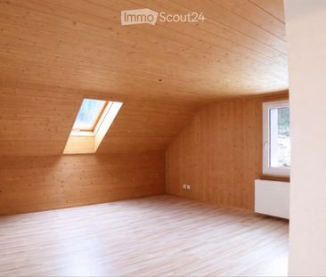 5 Zimmer, 138 m² - Foto 4