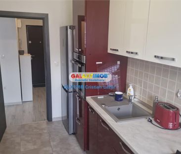 Oferta inchiriere apartament 2 camere Drumul Taberei - Photo 3