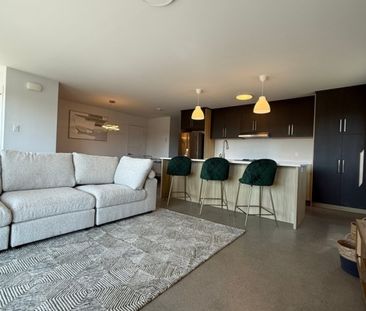 Appartement à louer - Châteauguay Appartement à louer - Châteauguay - Photo 1