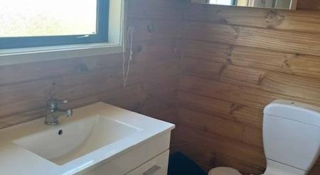 Sunrise-to-sunset living - Photo 4