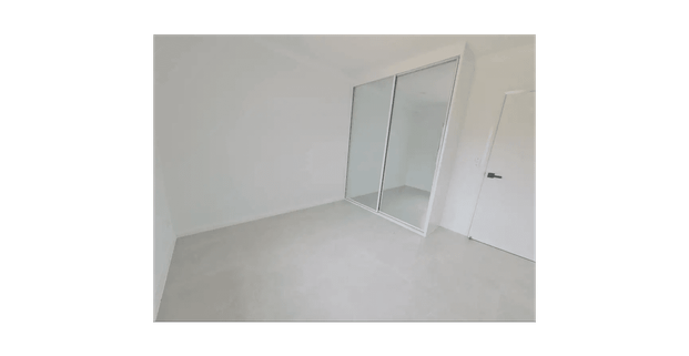 Modern Two-Bedroom Granny Flat for Rent in Hebersham - Photo 1