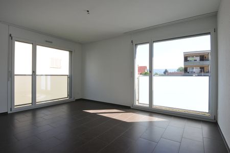 "Wunderschöne Familienwohnung in Naturnähe" - Foto 4