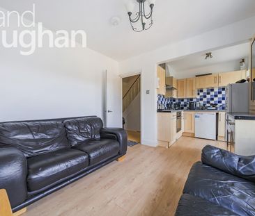 5 bedroom terraced house to rent - Photo 1