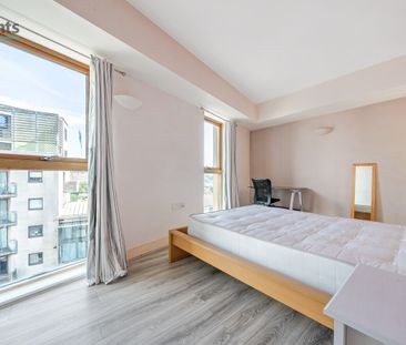 2 bedroom property to rent - Photo 4