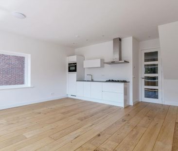 Huizerweg, 1401GG, Bussum - Photo 2