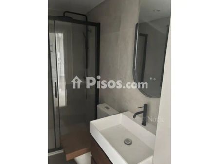 Apartamento en alquiler en Algete - Foto 2
