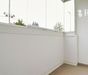 Na PRENÁJOM 1 izbový byt, 30 m2, Martin - Košúty I - Fotografia 6