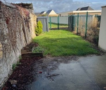 MOULT - MAISON MITOYENNE - Photo 5