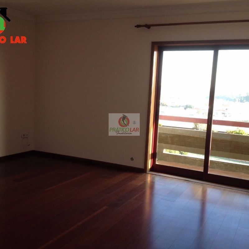 Apartamento T2 em Aveiro - Foto 1