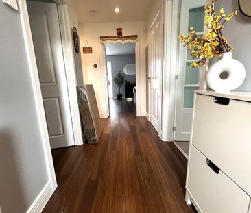 Bateson Drive - Photo 3