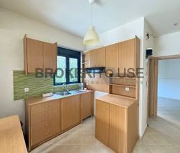 Διαμέρισμα για ενοικίαση - Νέα Μάκρη, - Photo 4