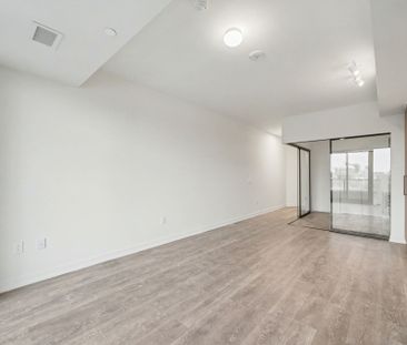 For Lease - 181 Sterling Road Unit# 917, Toronto, Ontario - Photo 2
