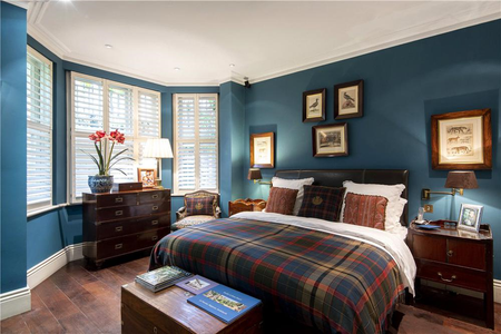 4 bedroom duplex to rent - Photo 4