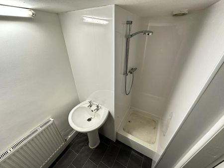 20 Ash Tree Road, Manchester, M8 - Photo 4