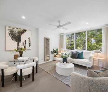 21/14 McMillan Street, Elsternwick VIC 3185 - Apartment For Rent | ... - Photo 2