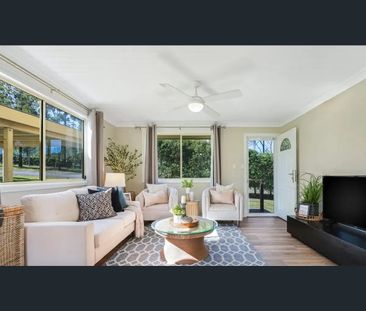 Address available on request, Upper Coomera, Qld 4209 - Photo 6