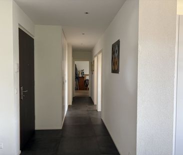 4.5 Zimmer, 104 m² - Photo 6