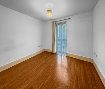 Situated along the High Street overlooking a private communal garde... - Photo 3