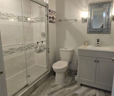 For Lease - 2091 25 Street Unit# UNIT 2, Innisfil, Ontario - Photo 5