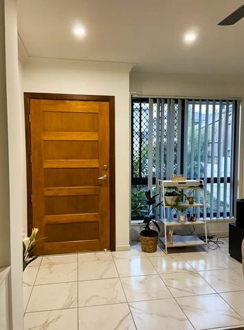 Low Maintenance Yard + Solar! - Photo 4