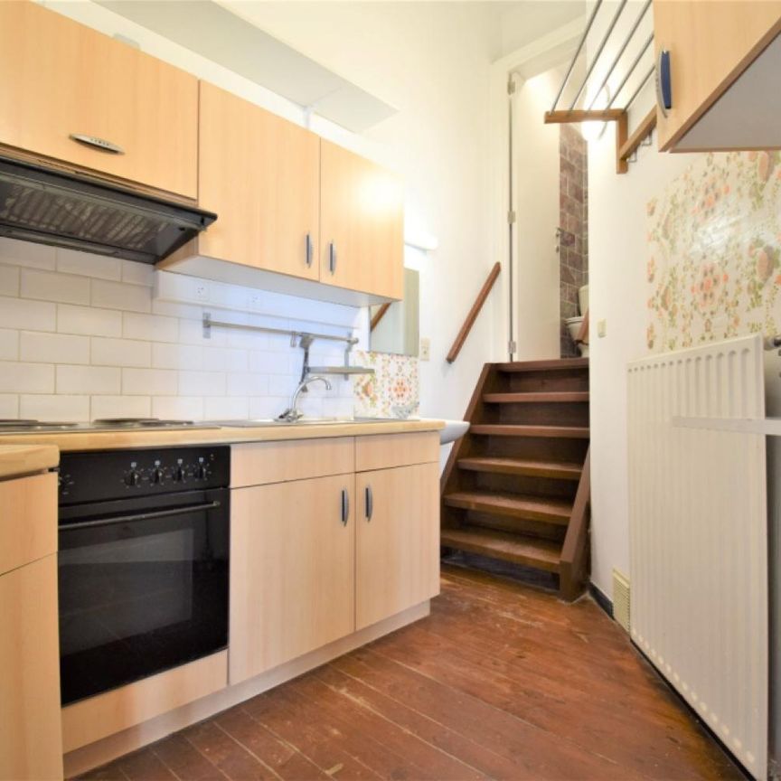 Appartement te huur in Gent - Photo 1