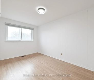 116 CASTLEGROVE BOULEVARD - Photo 6