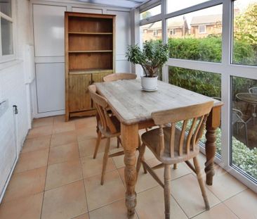 1 bedroom end of terrace house to rent - Photo 3
