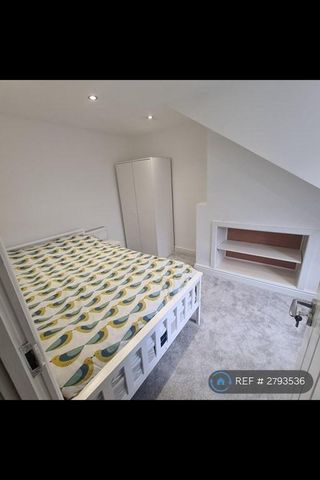 2 bedroom maisonette to rent - Photo 5